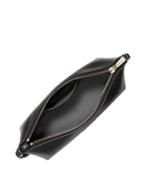 Borsa a tracolla Laila Michael Kors | 32F6G9IC5L001